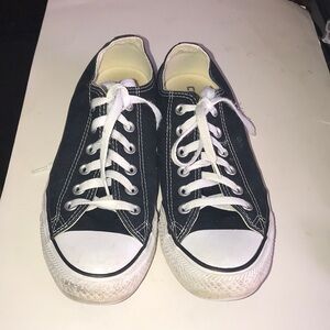 Unisex Converse Sneakers